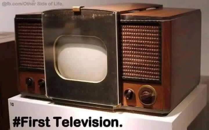 First-Television.jpg