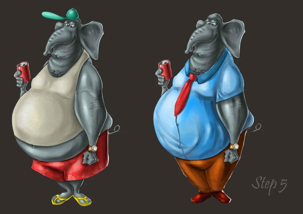 Fat_Elephant_005.jpg