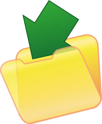 file-1293983_640.png