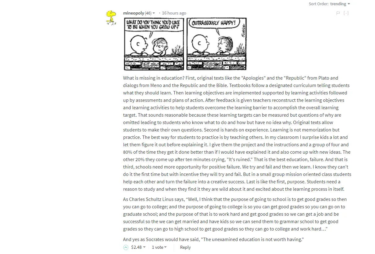 Screenshot (8).png