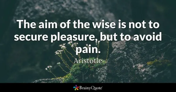 aristotle1 (1).jpg