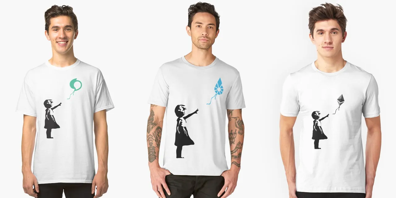 Crypto-tshirts-3.jpg