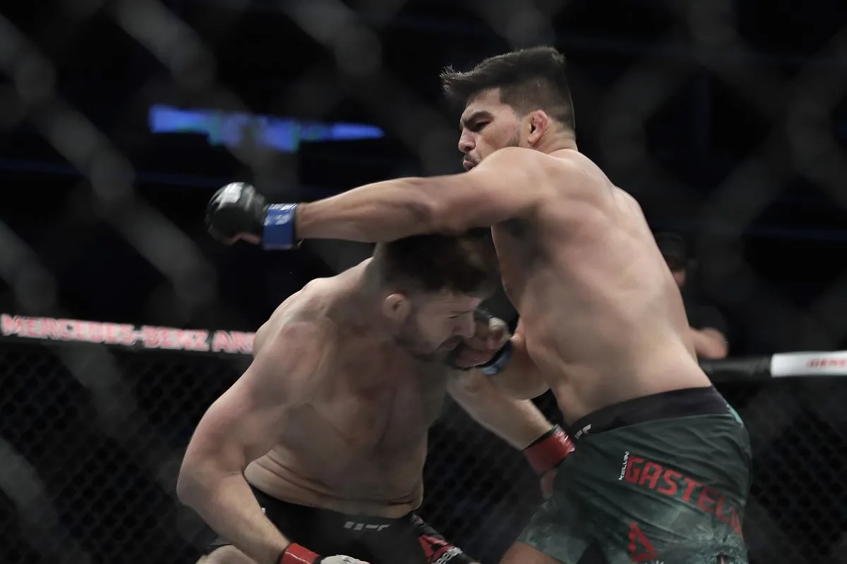 bisping-gastelum.jpg