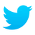 rsz_twitter-icon.png