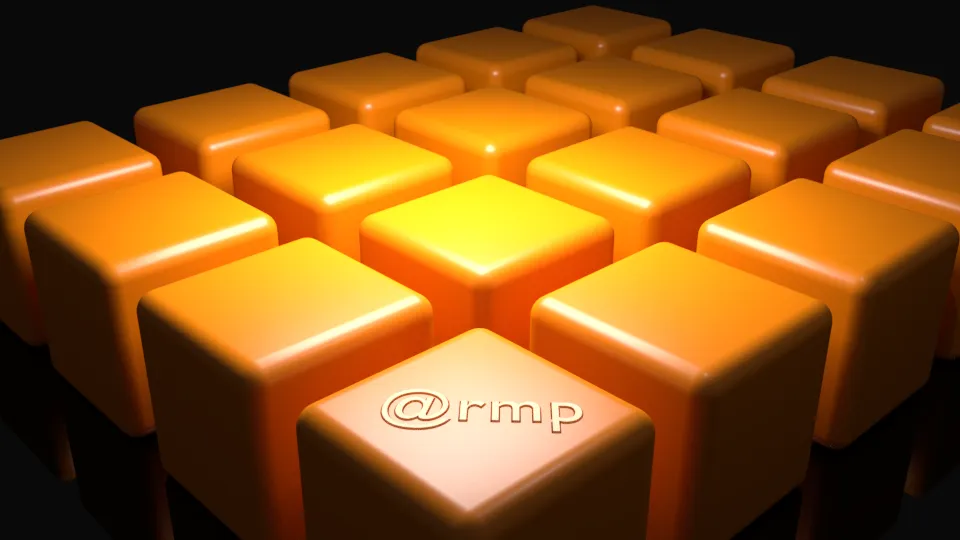 rmp_orangeCubes2.png