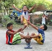 luksong tinik1.jpg
