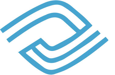 Logo znak bs.png