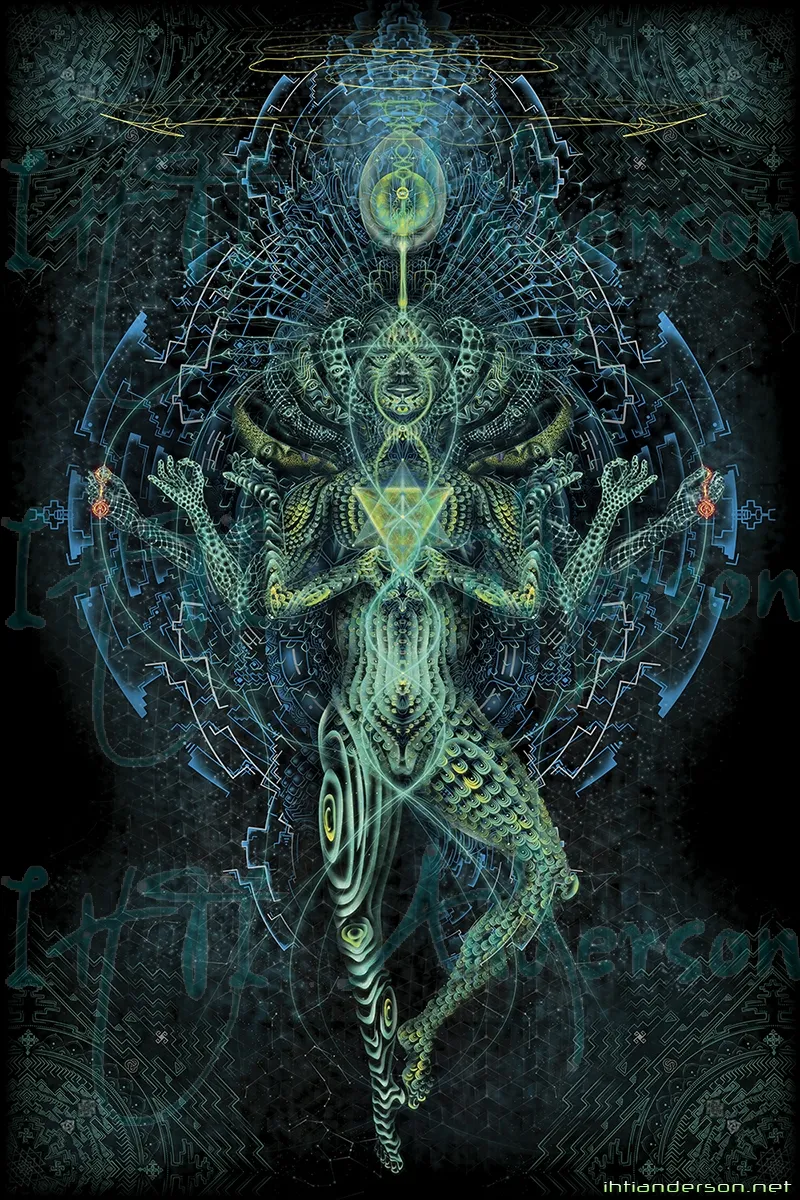 sacred_discovery.jpg