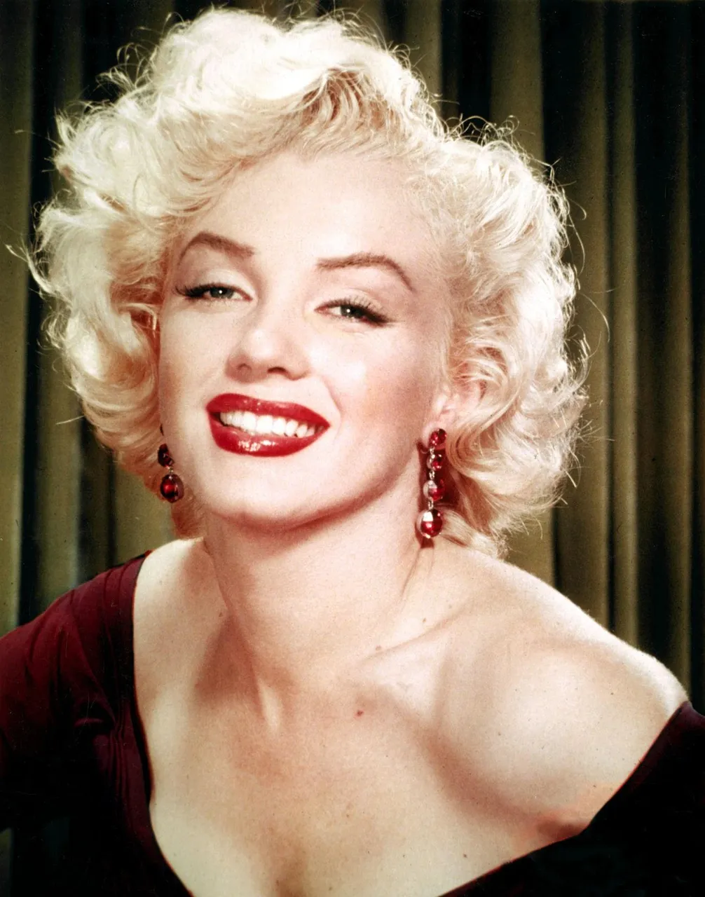 Marilyn-Monroe_3.jpg