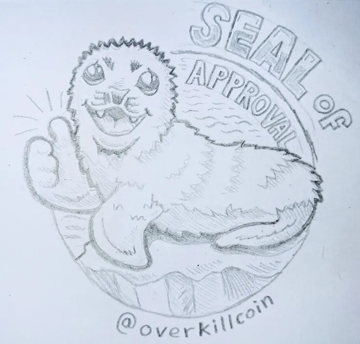 seal-of-approval.png