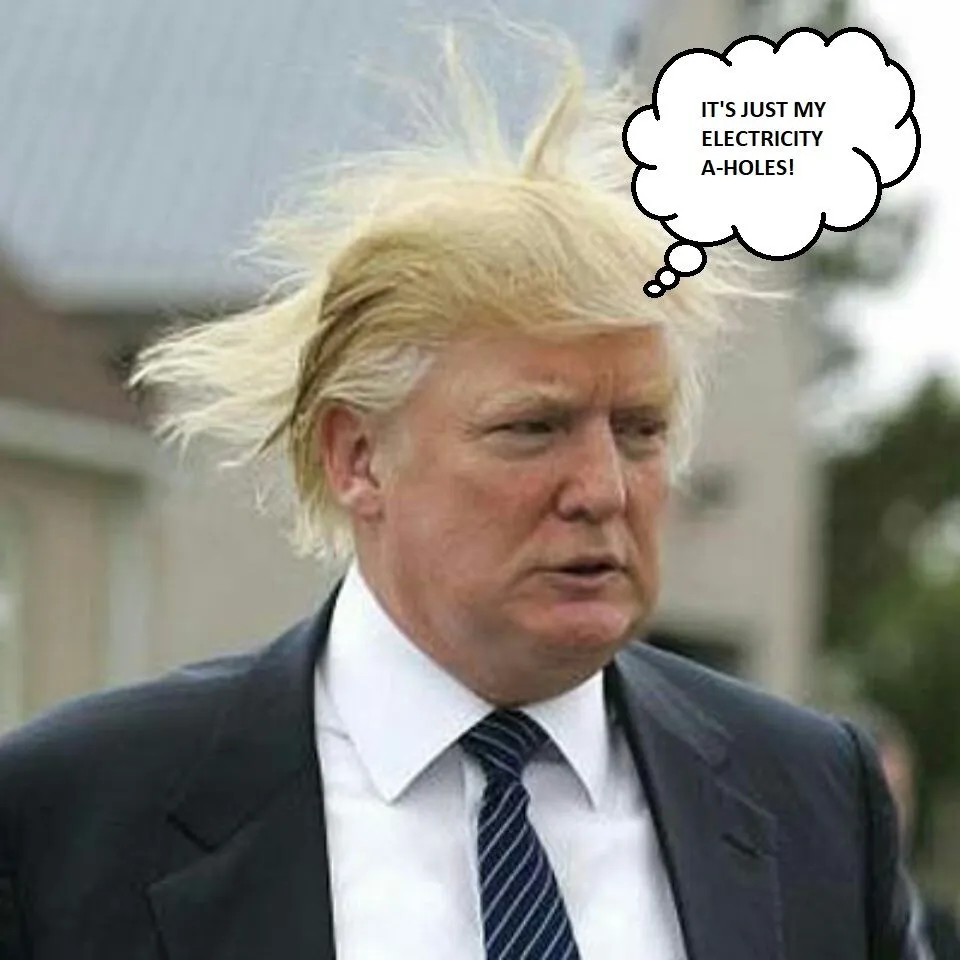 Trump - Copy.jpg