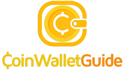 Smaller-iconlogo.png