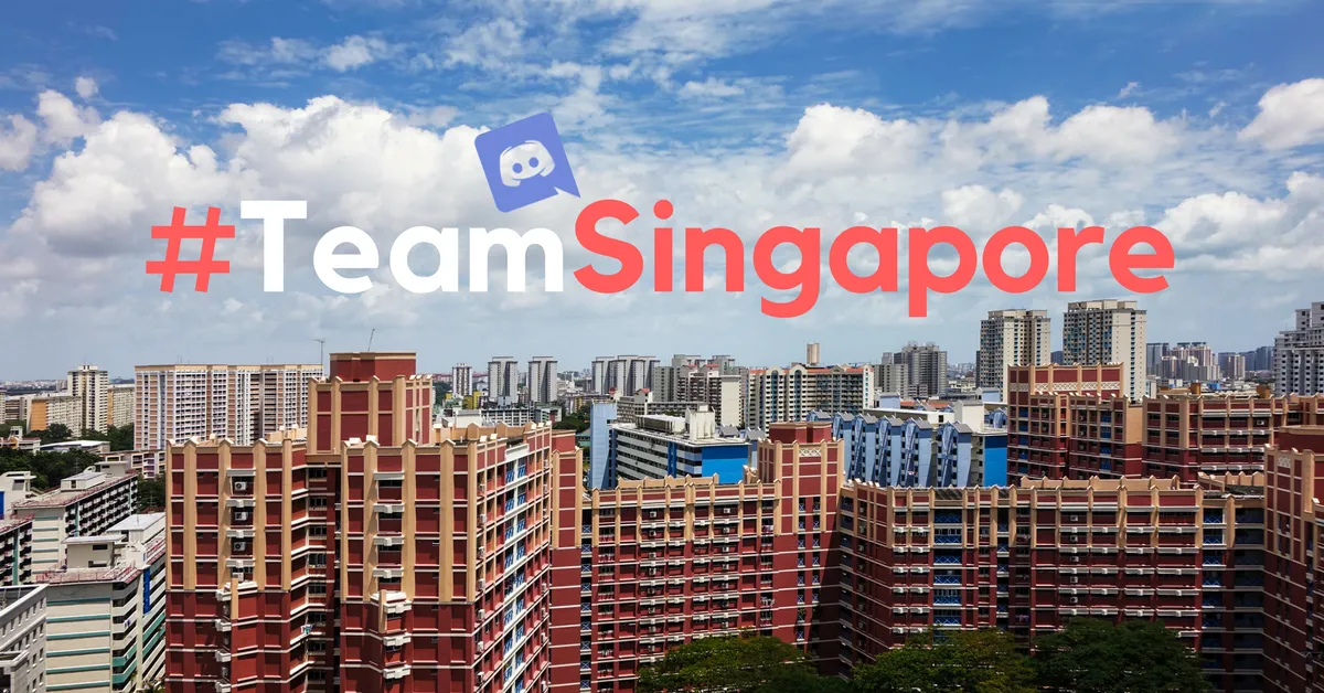 #TeamSingapore.png