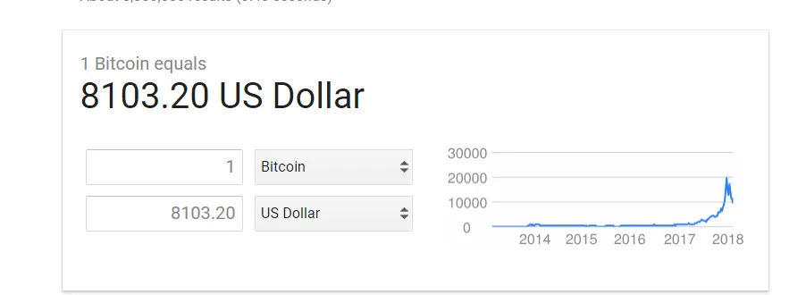 bit-coin-up-baby.png