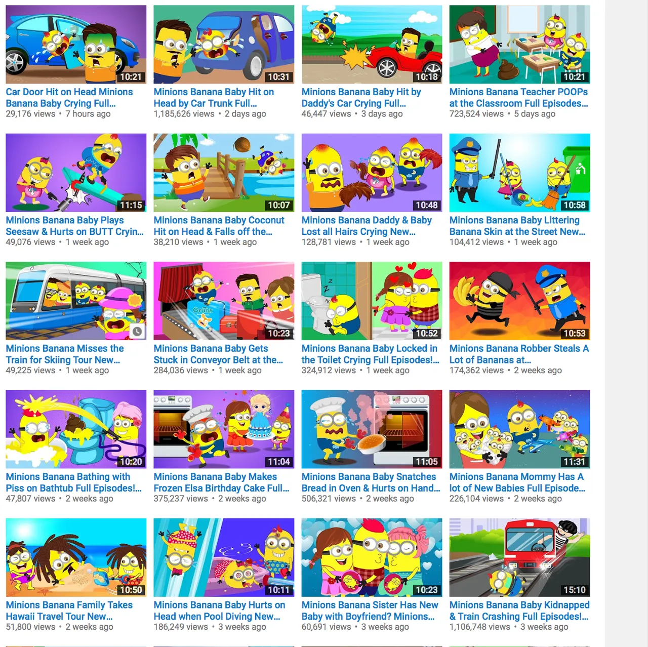 zinzincartoonSS1.png