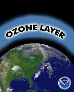 montrealprotocol.jpg