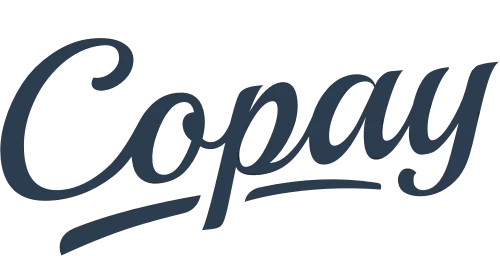 copay_logo (1).png