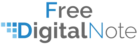 siteheader_small.png