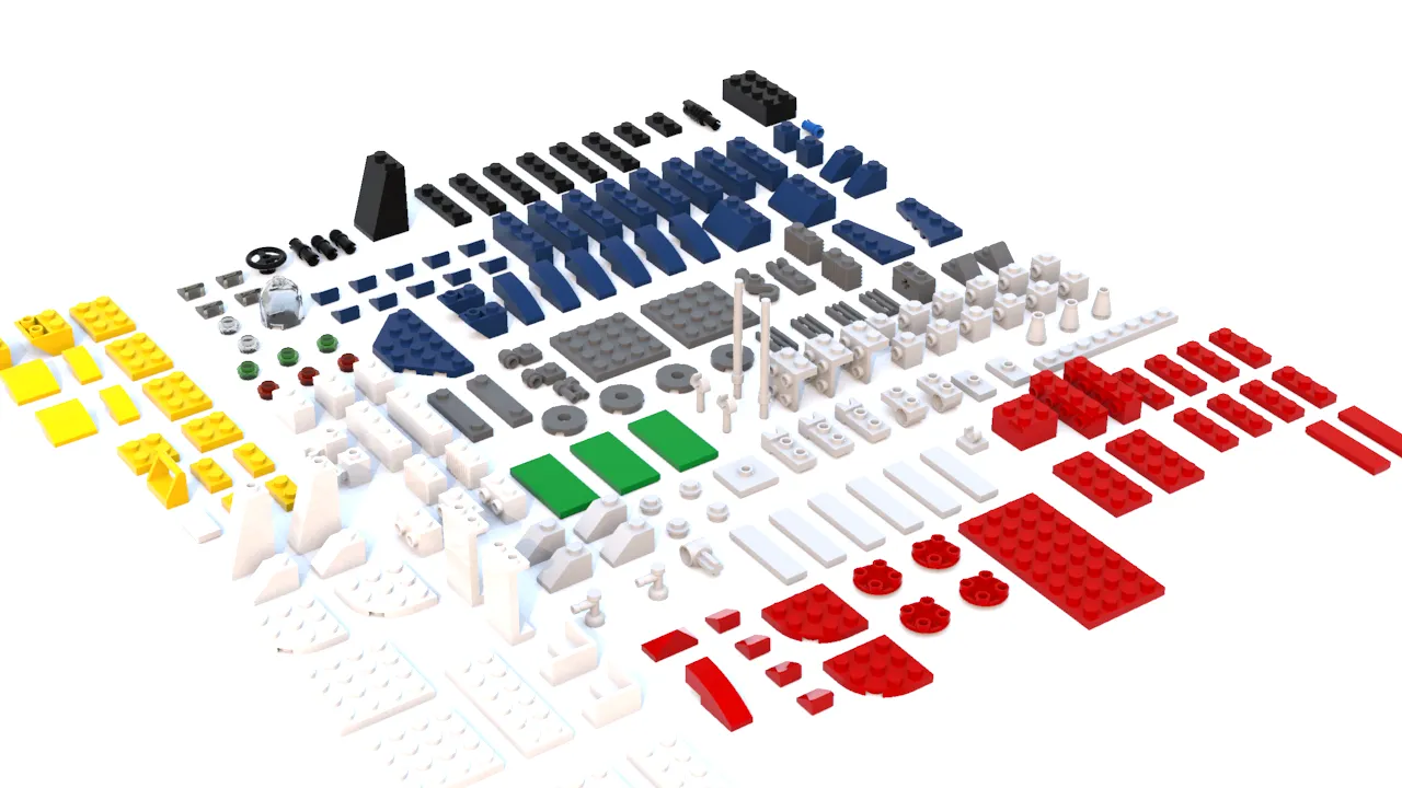 31045_Bricks.lxf.png