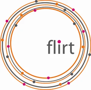 flirt_logo_1inch.PNG