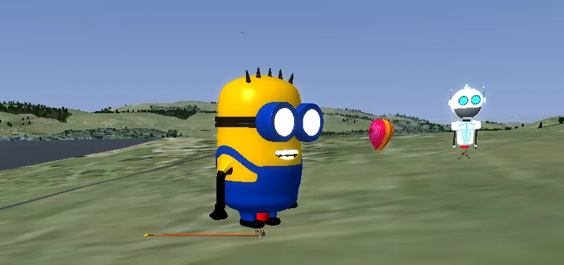 fgfs-screen-098k.png