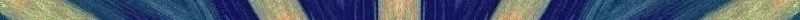 12 sided spoke 3.jpg