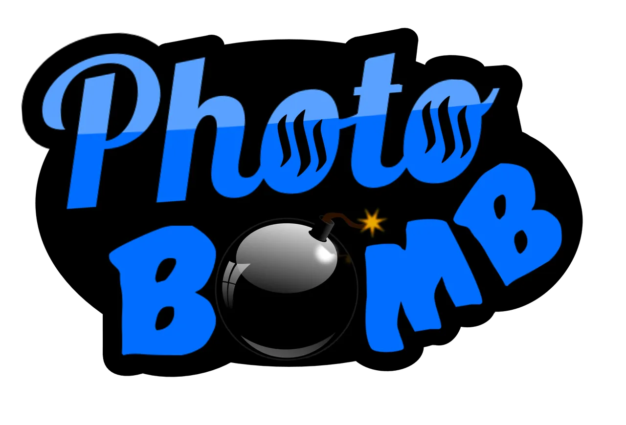 PHOTOBOMB LOGO.png