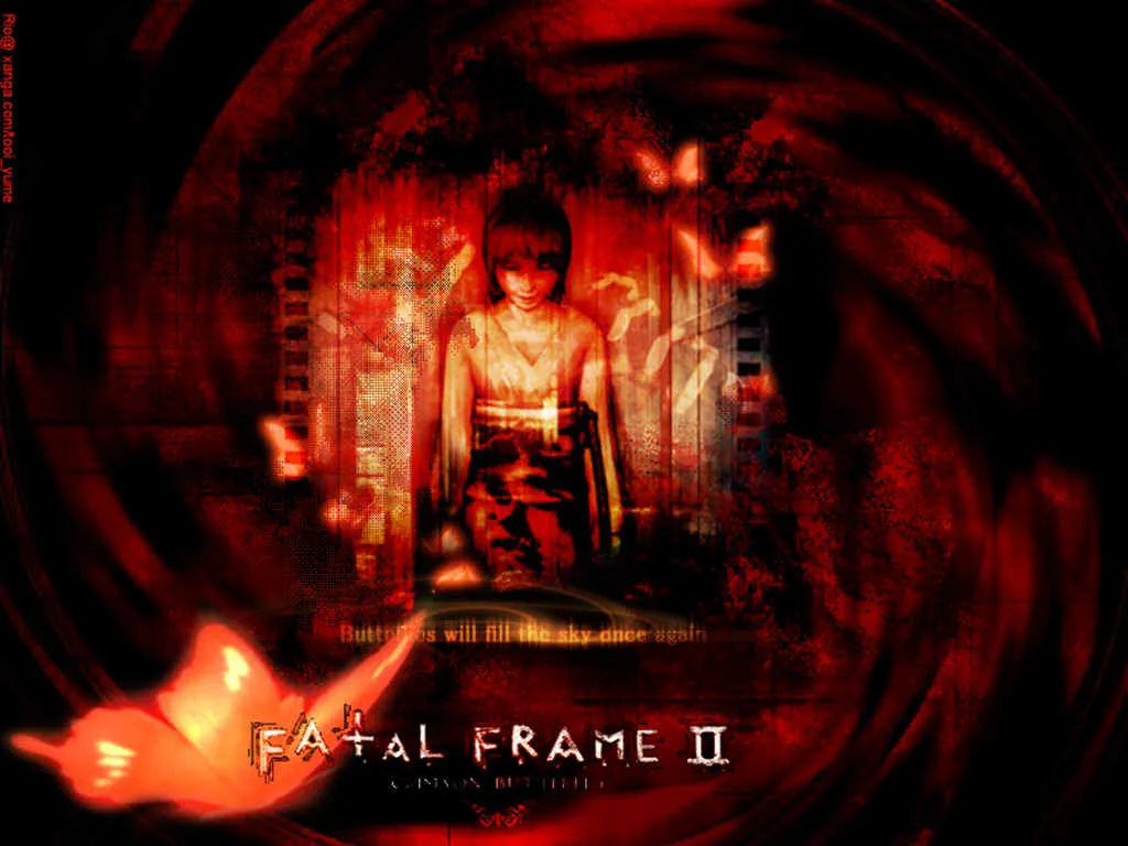 fatalframe2part7.jpg