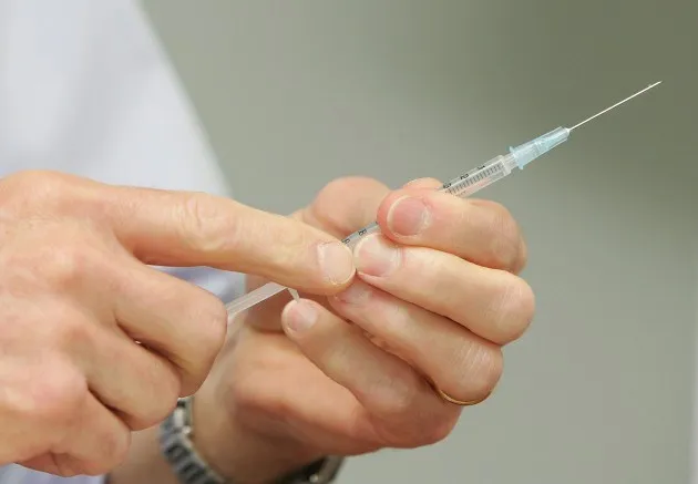 Rabies-Treatment.jpg