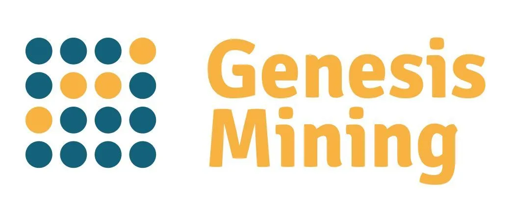 genesis mining.jpg