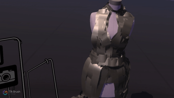 tiltbrush_camera.gif