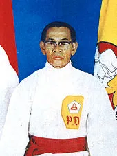 Pakdirdjoatmodjo.jpg