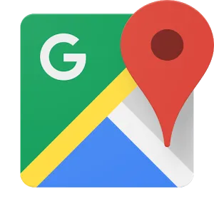 Google-Maps-Logo.png