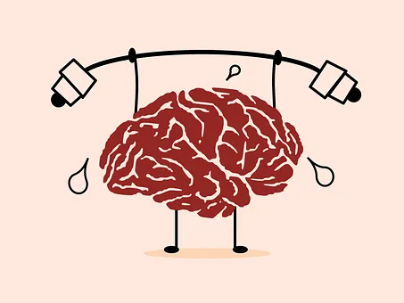 brain practice.png