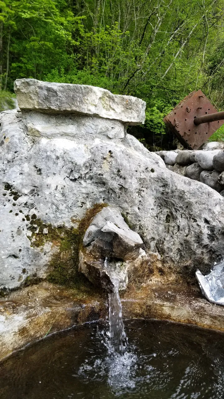 20180424_1815121.jpg