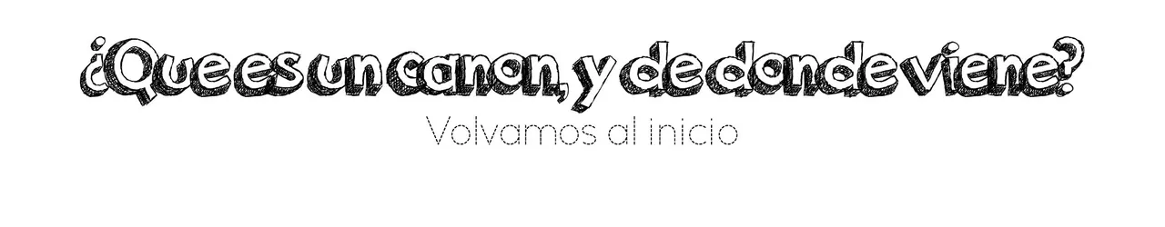 Canon que es.jpg