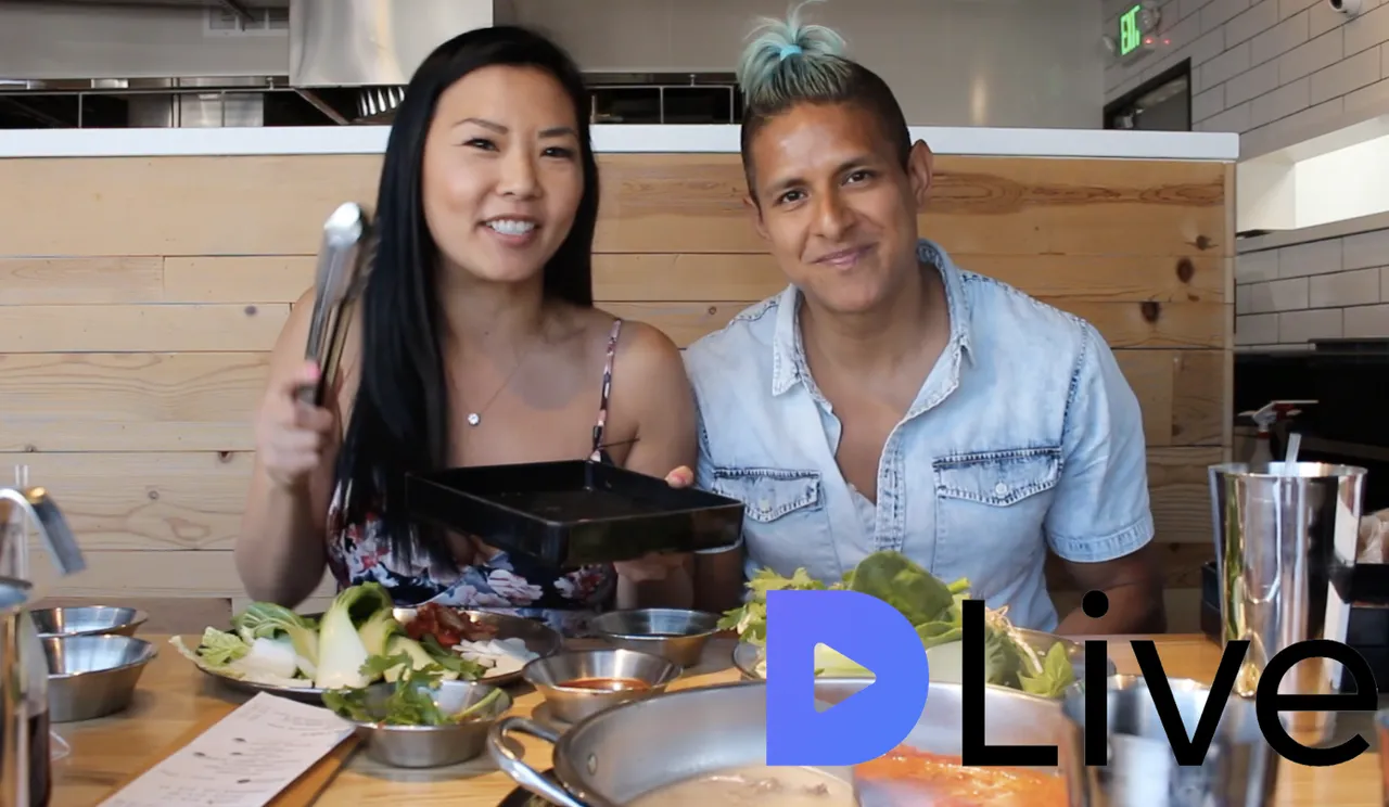 DLive BonShabu.png