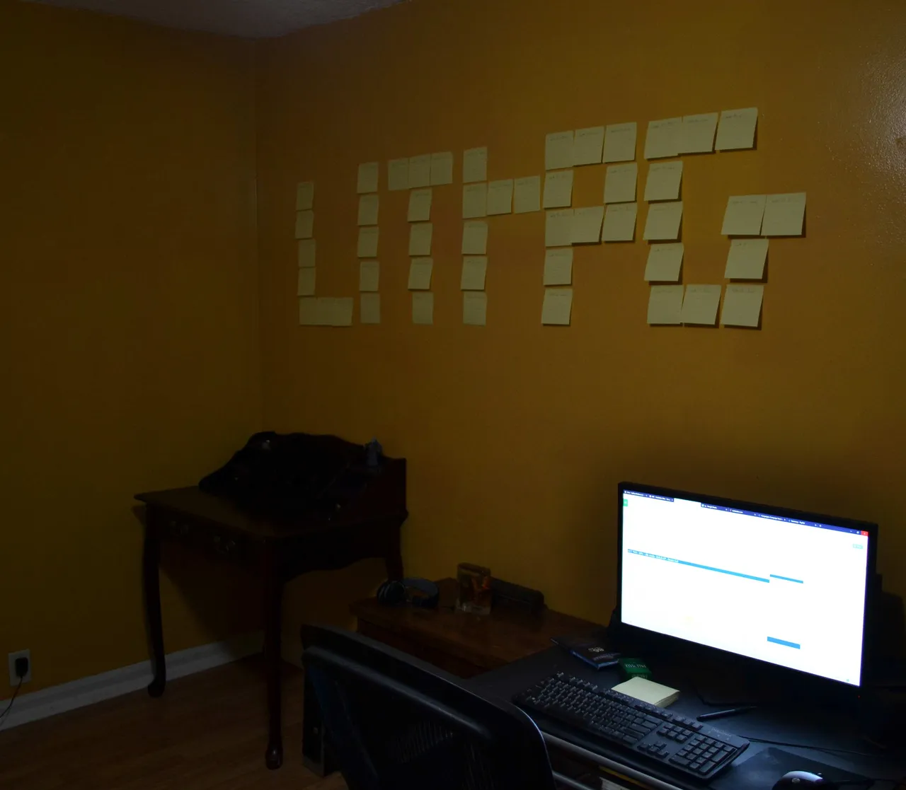 litrpgworkspace2.jpg