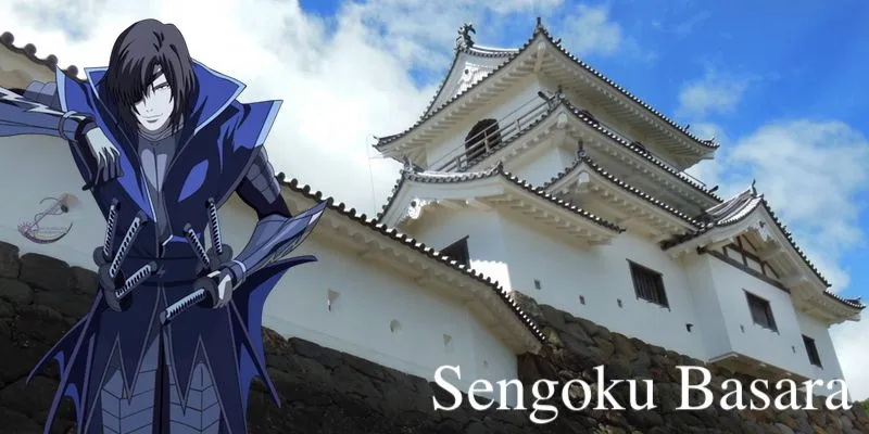 sengoku basara.jpg