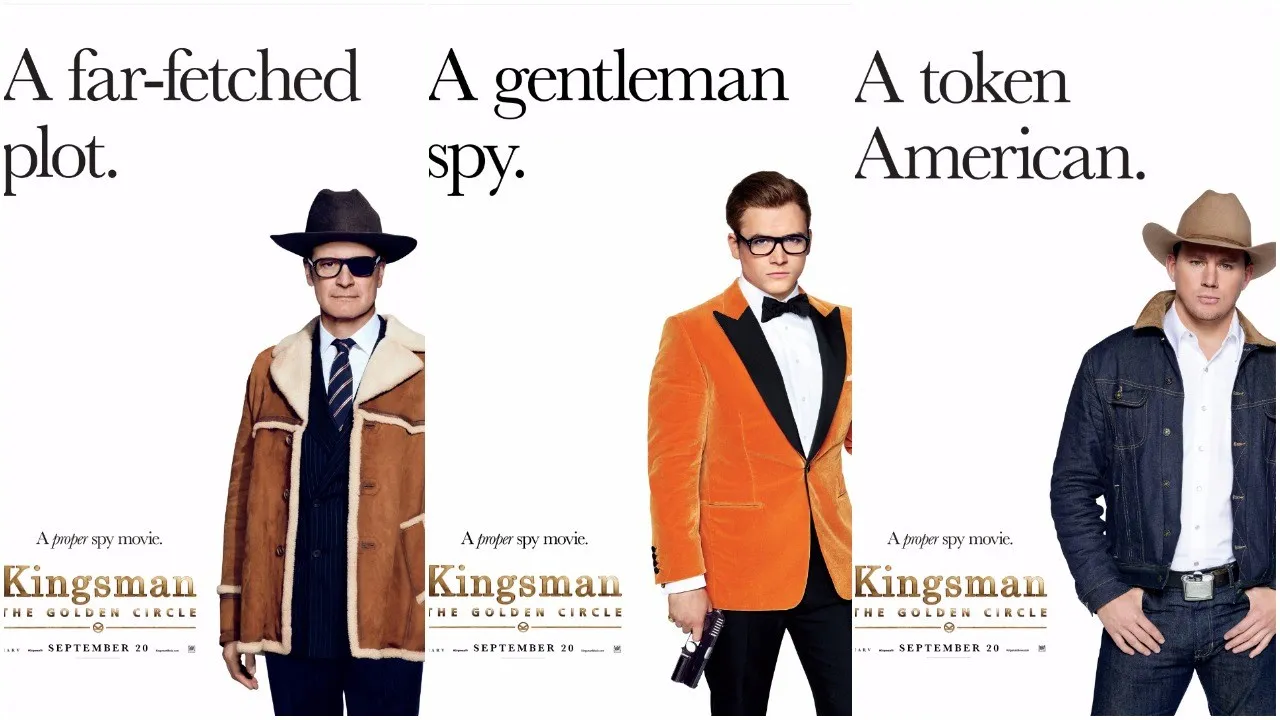 kingsman-2-thumb.jpg