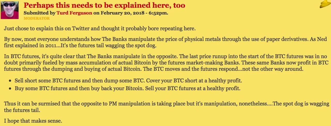 4th-dim-tfmetals.JPG