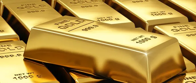 metalicoin pic.jpg