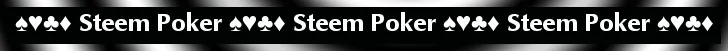 steempokerheader.png