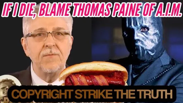 newsman-vs-paine.jpg