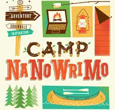 camp Nanowrimo.jpg