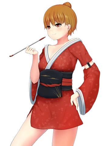 moe-3311323__480.png