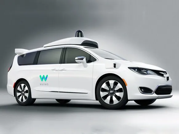 waymo_minivan_TA.jpg