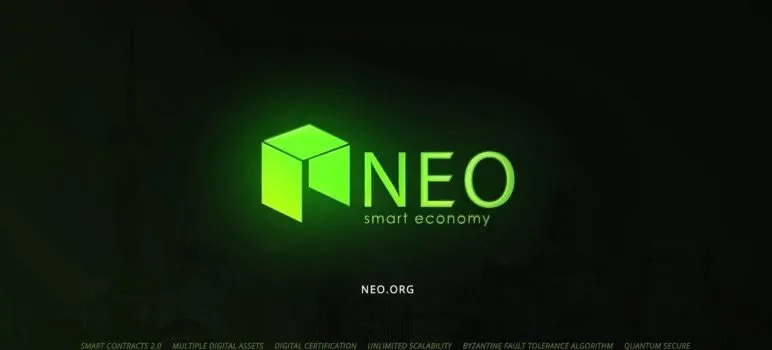 neo-logo-772x350.jpg