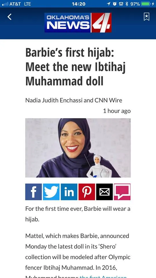 Boycott Barbie.jpg