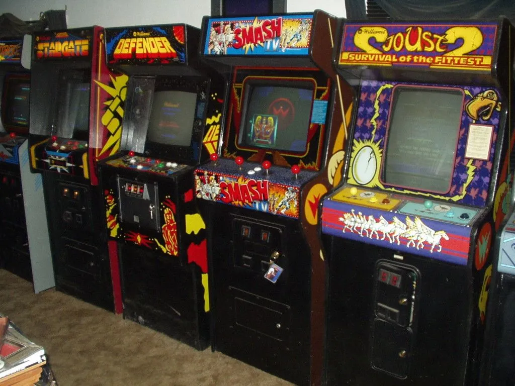 Arcade3-1024x768.jpg